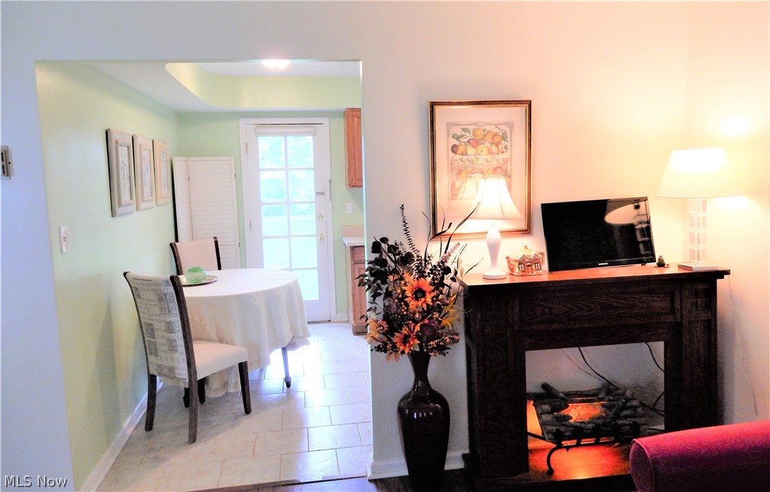 Pearl-Pleasant 01 - Residential