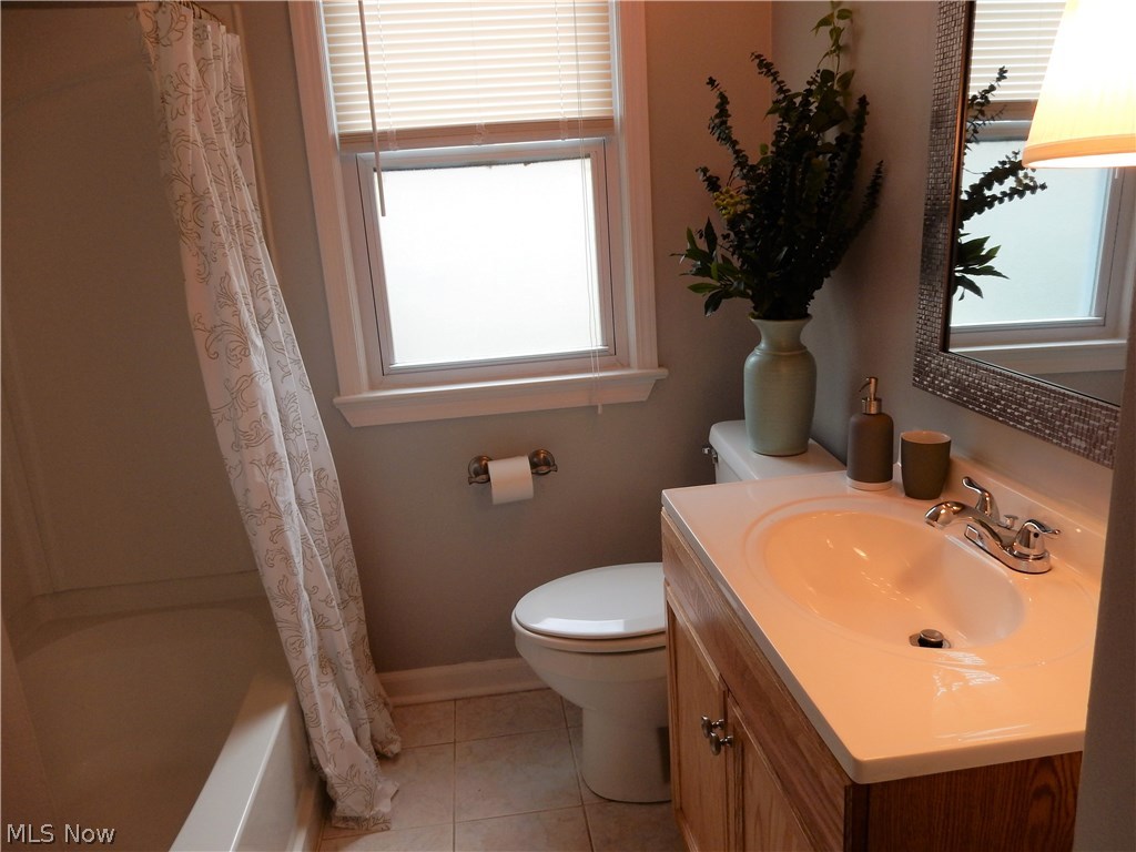 Pearl-Pleasant 01 - Residential