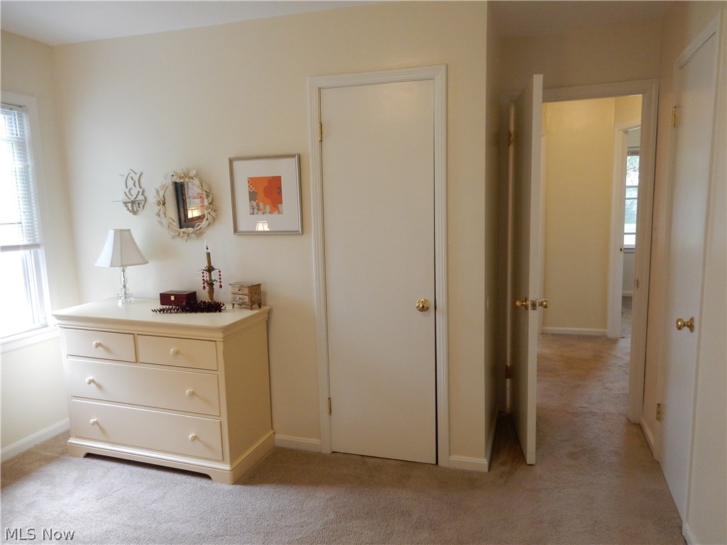 Pearl-Pleasant 01 - Residential