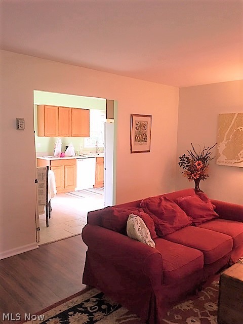 Pearl-Pleasant 01 - Residential