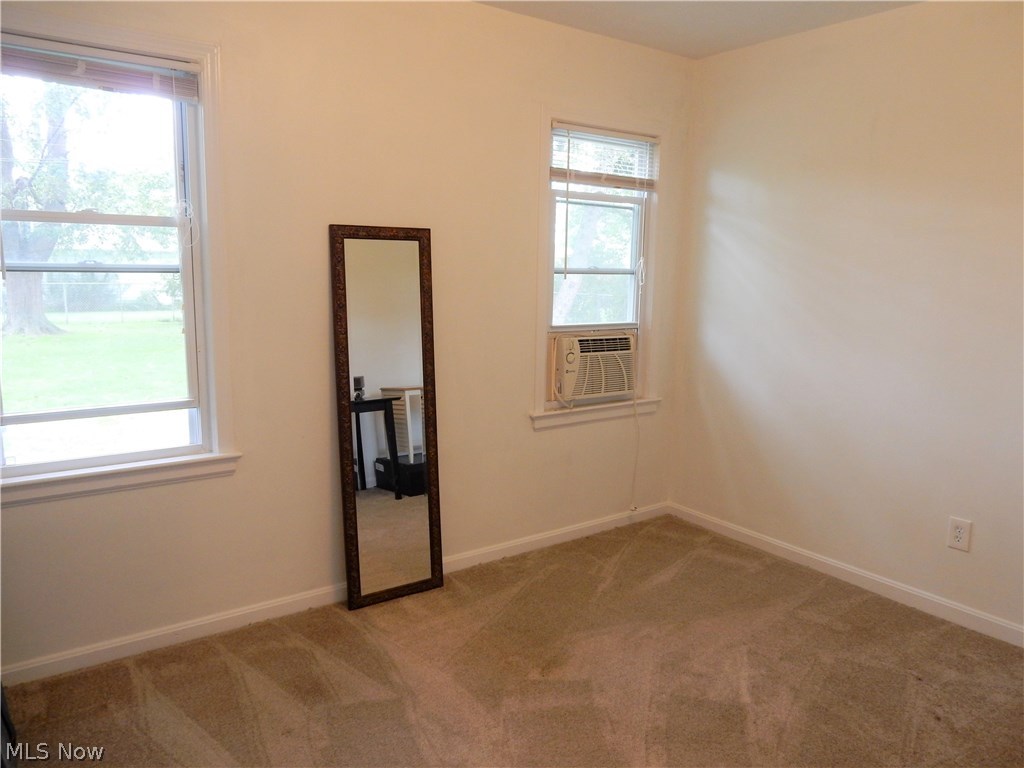 Pearl-Pleasant 01 - Residential