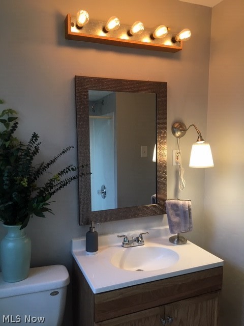 Pearl-Pleasant 01 - Residential