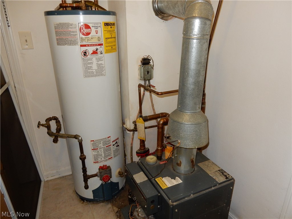 Pearl-Pleasant 01 - Residential