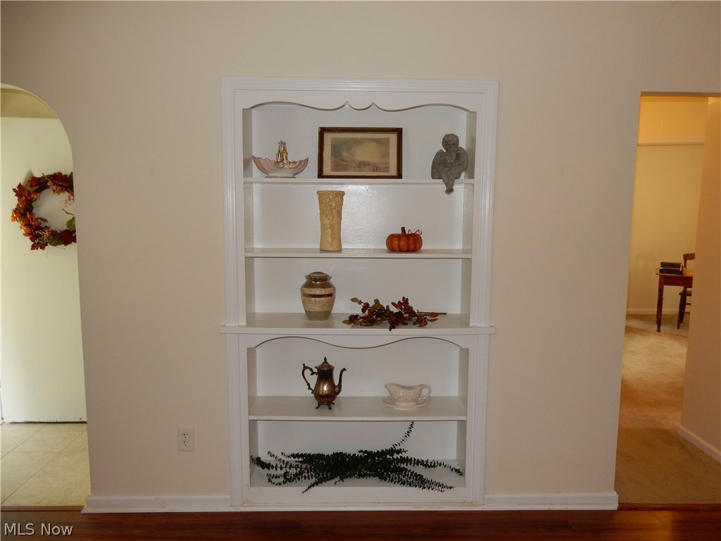 Pearl-Pleasant 01 - Residential