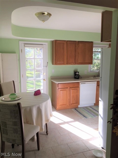 Pearl-Pleasant 01 - Residential