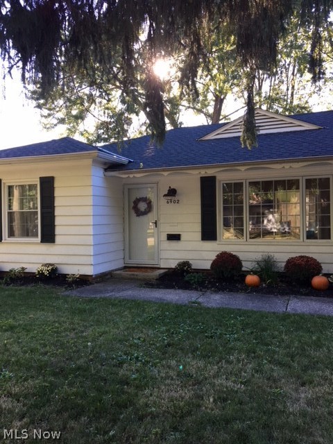 Pearl-Pleasant 01 - Residential