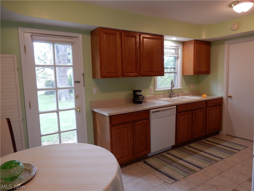 Pearl-Pleasant 01 - Residential