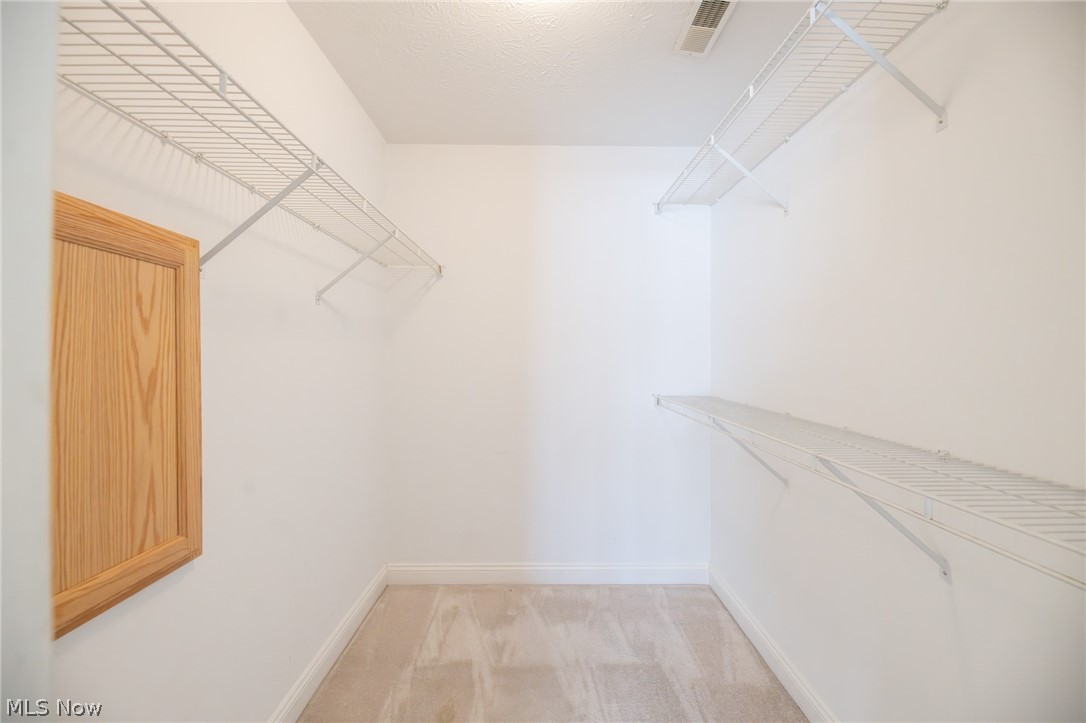 Villas Hudson - Residential