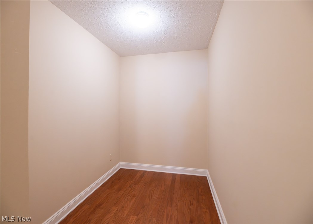 Villas Hudson - Residential