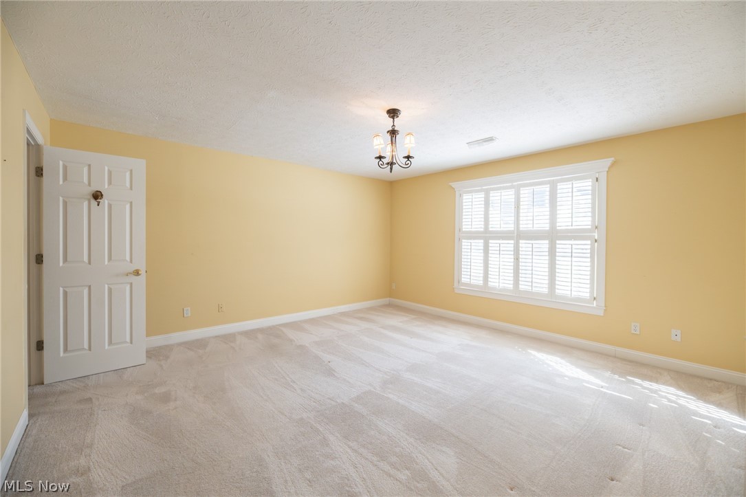 Villas Hudson - Residential