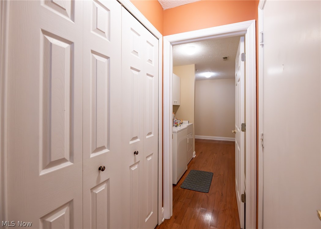 Villas Hudson - Residential