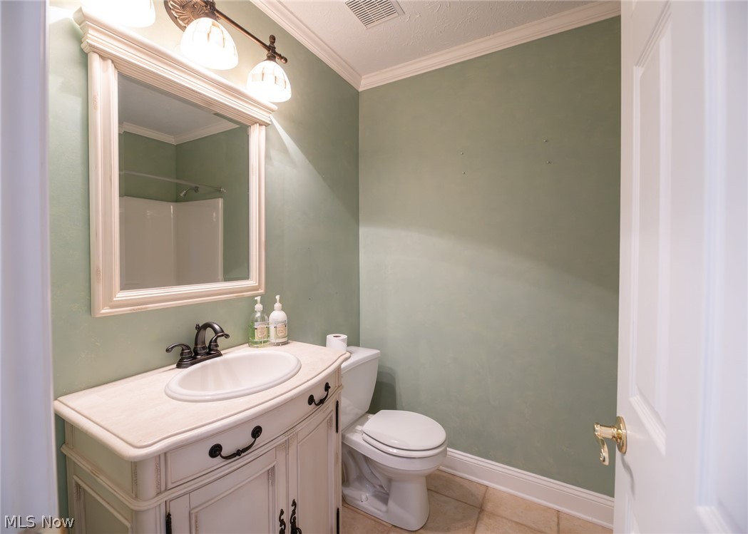 Villas Hudson - Residential