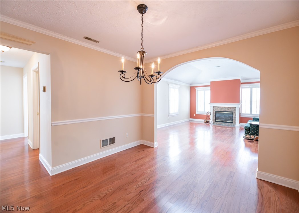 Villas Hudson - Residential