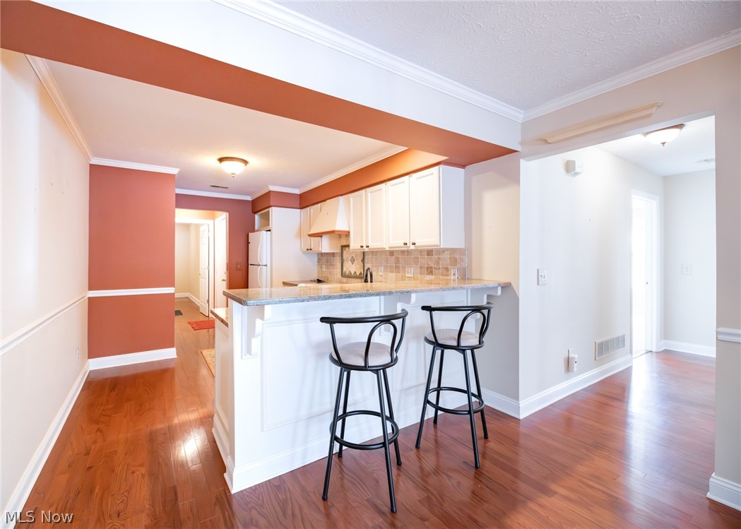 Villas Hudson - Residential