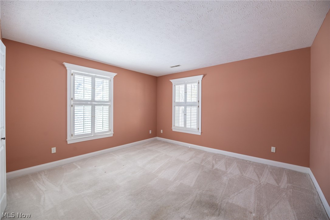 Villas Hudson - Residential