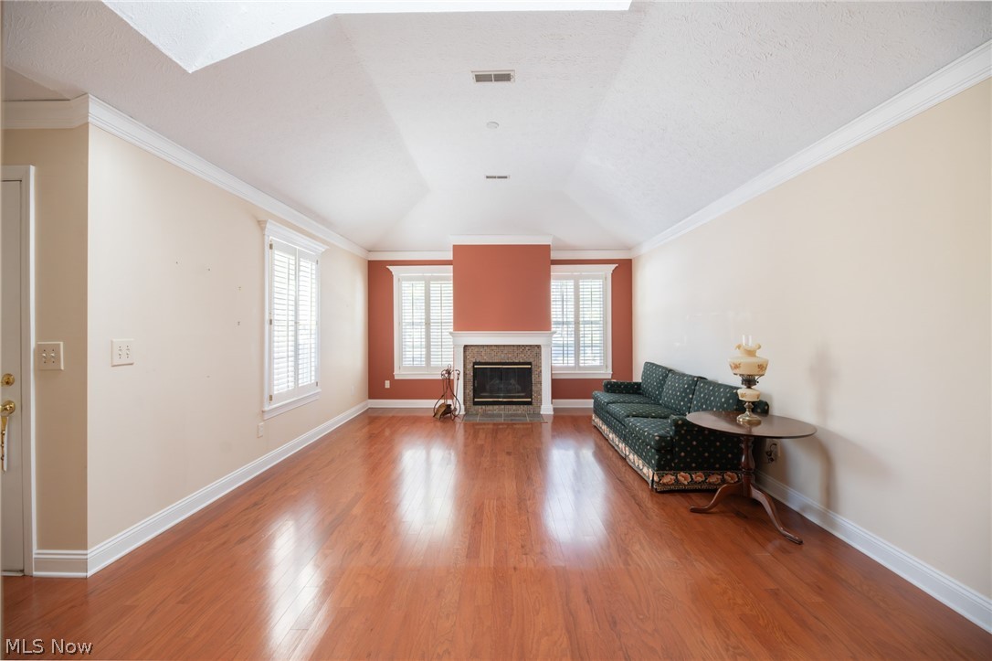 Villas Hudson - Residential