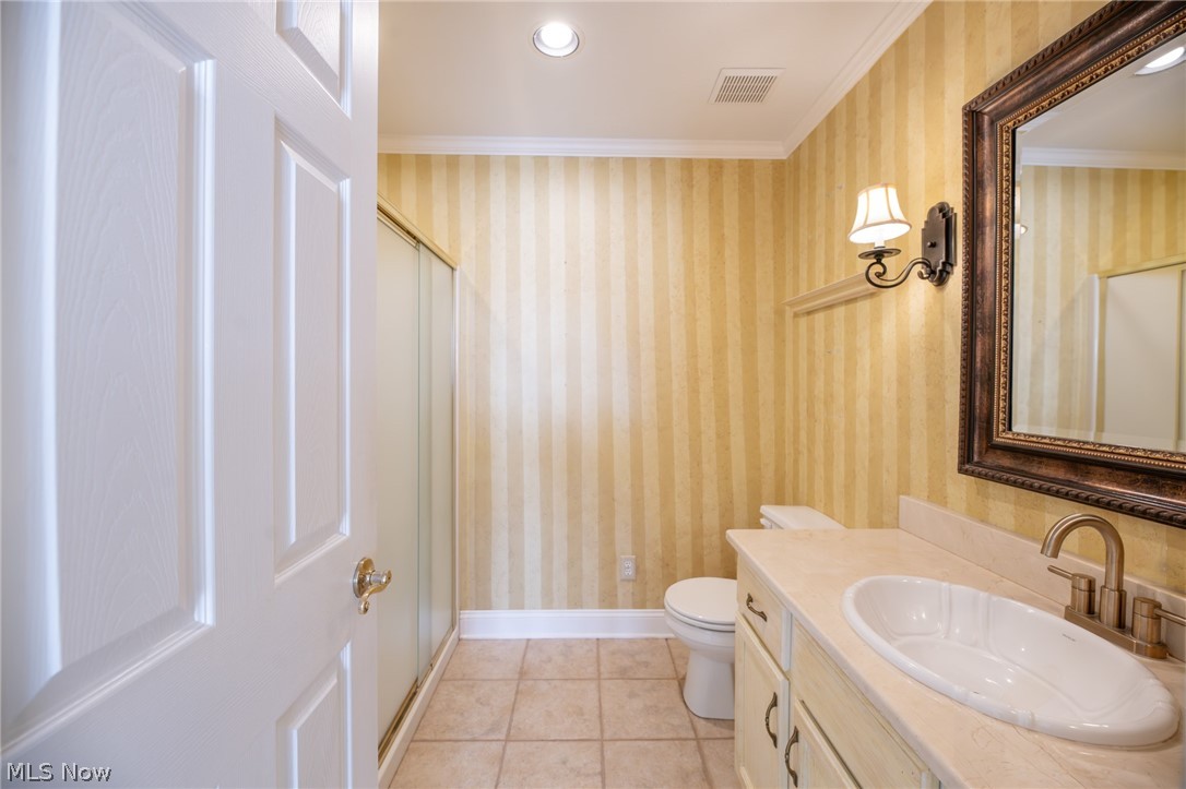 Villas Hudson - Residential