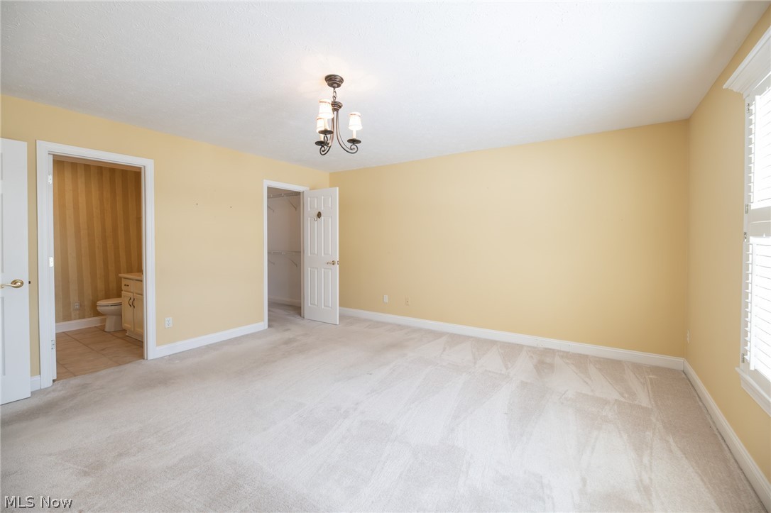 Villas Hudson - Residential