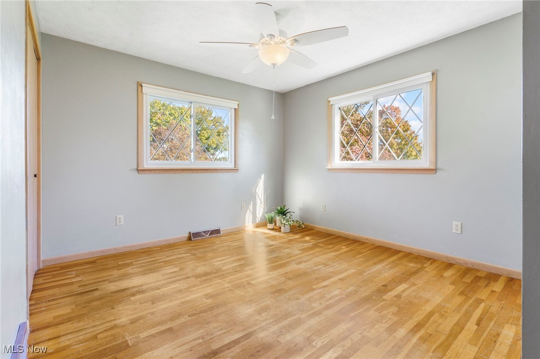 Hathaway Hills - Residential