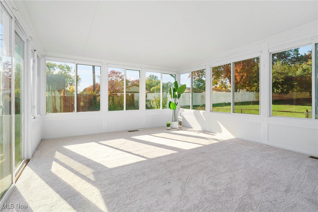 Hathaway Hills - Residential