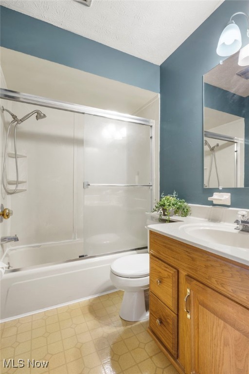 Hathaway Hills - Residential