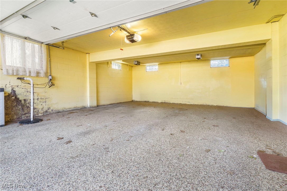 Hathaway Hills - Residential