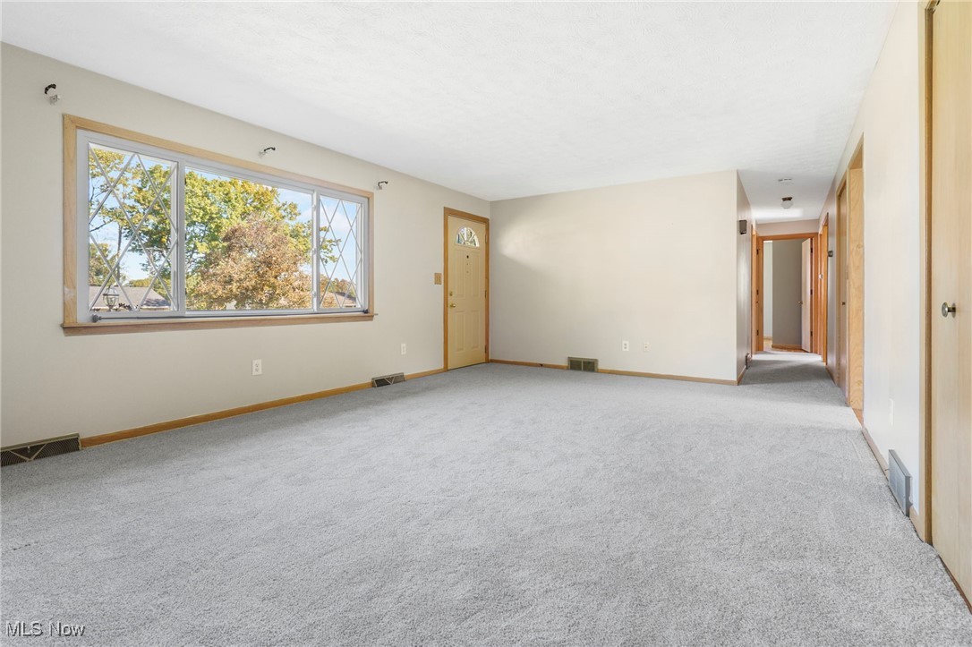 Hathaway Hills - Residential