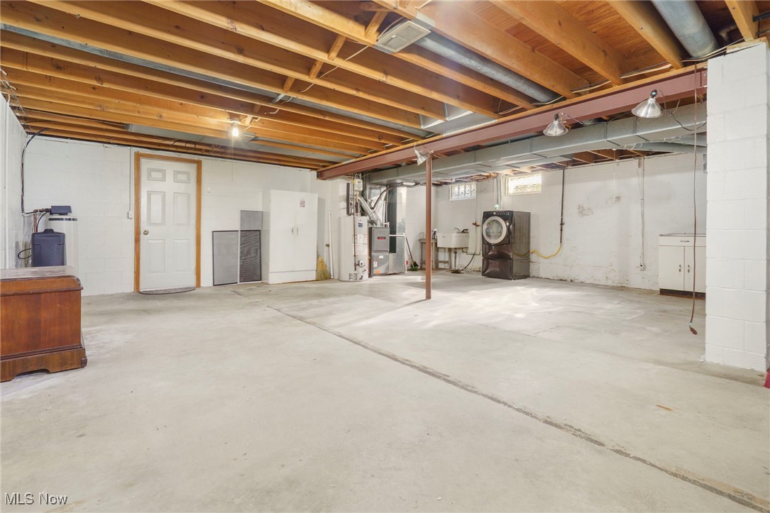 Hathaway Hills - Residential