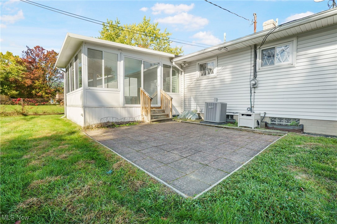 Hathaway Hills - Residential