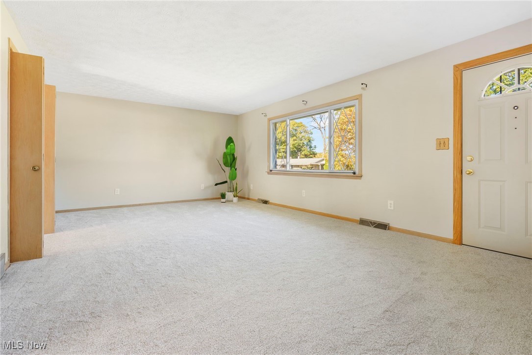 Hathaway Hills - Residential