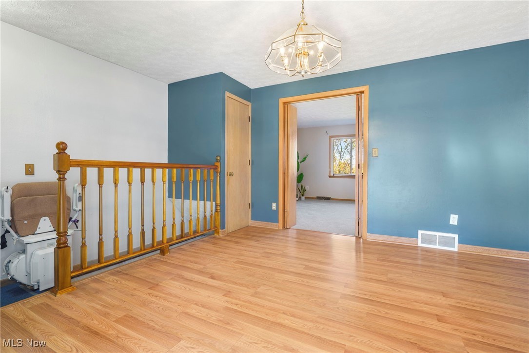 Hathaway Hills - Residential