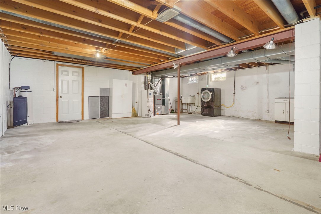 Hathaway Hills - Residential