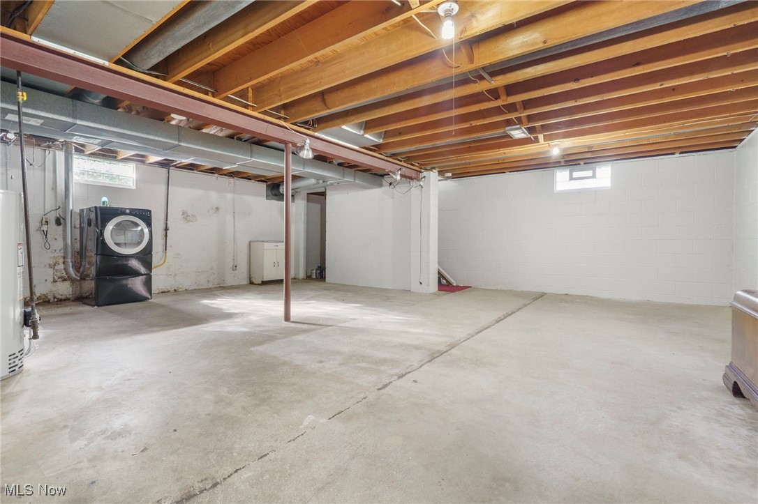 Hathaway Hills - Residential