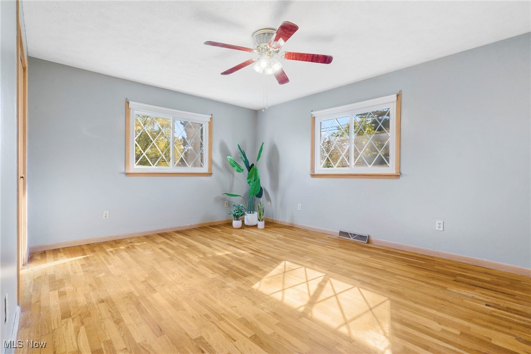 Hathaway Hills - Residential