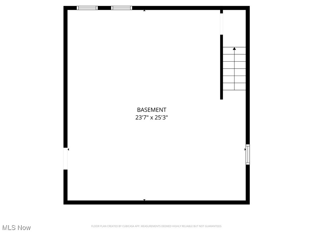 Hathaway Hills - Residential