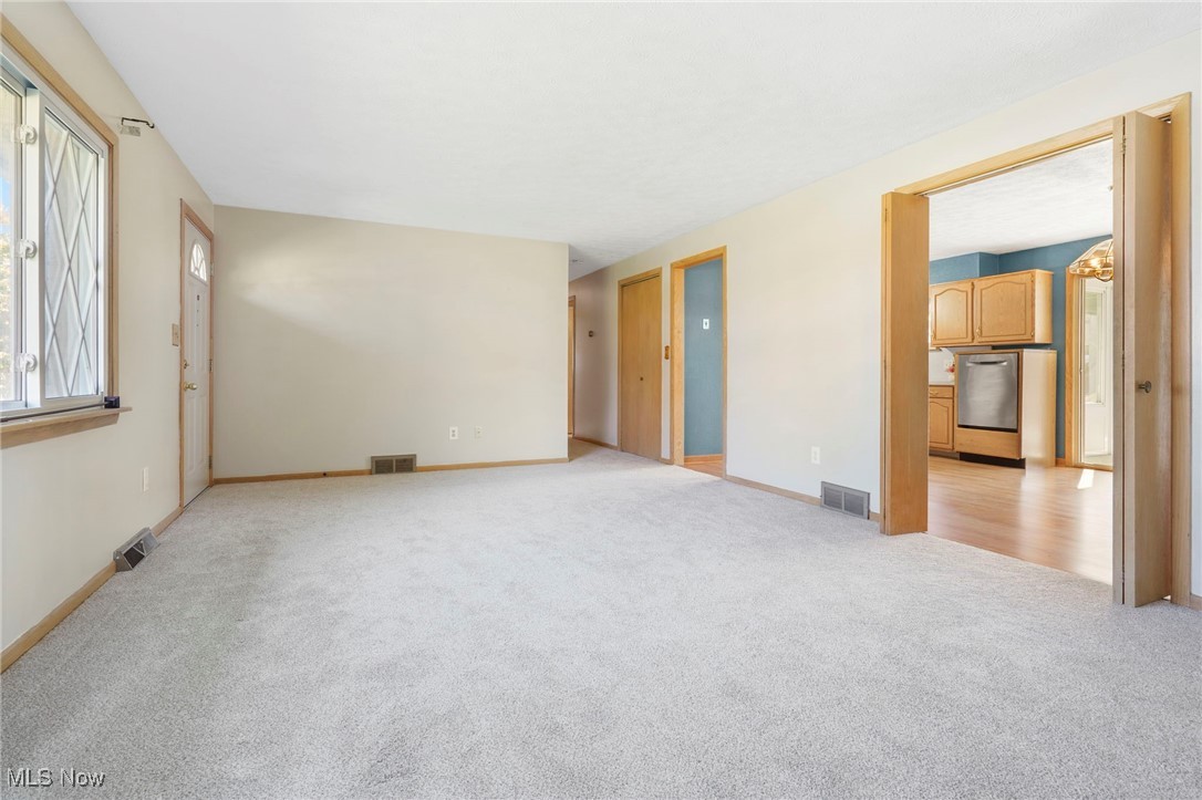 Hathaway Hills - Residential