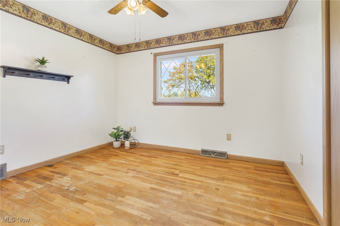 Hathaway Hills - Residential