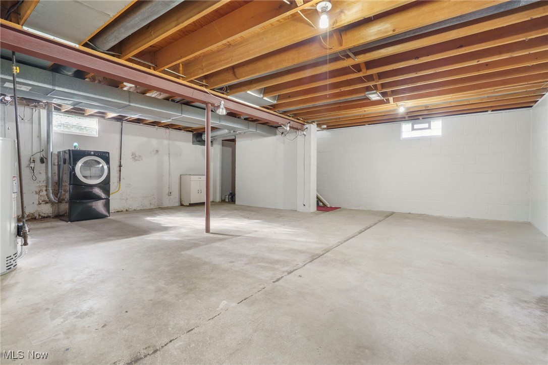 Hathaway Hills - Residential