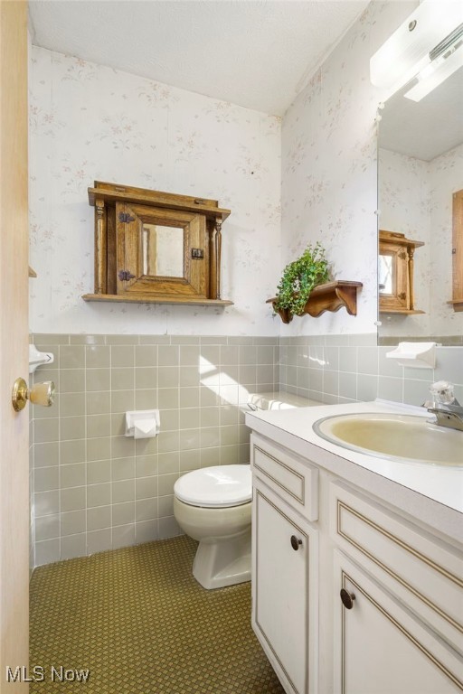 Hathaway Hills - Residential