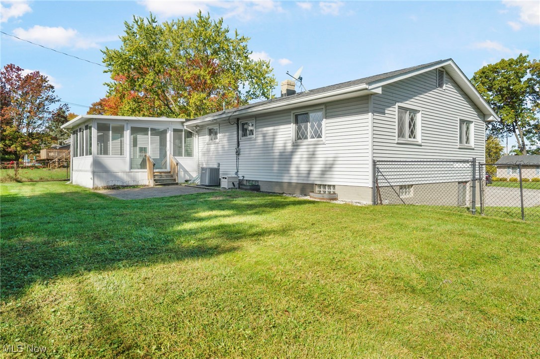 Hathaway Hills - Residential