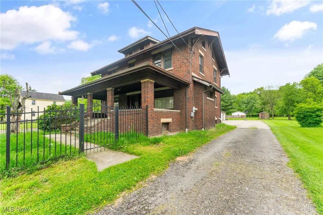454 S Main Street, Hubbard, Ohio image 23