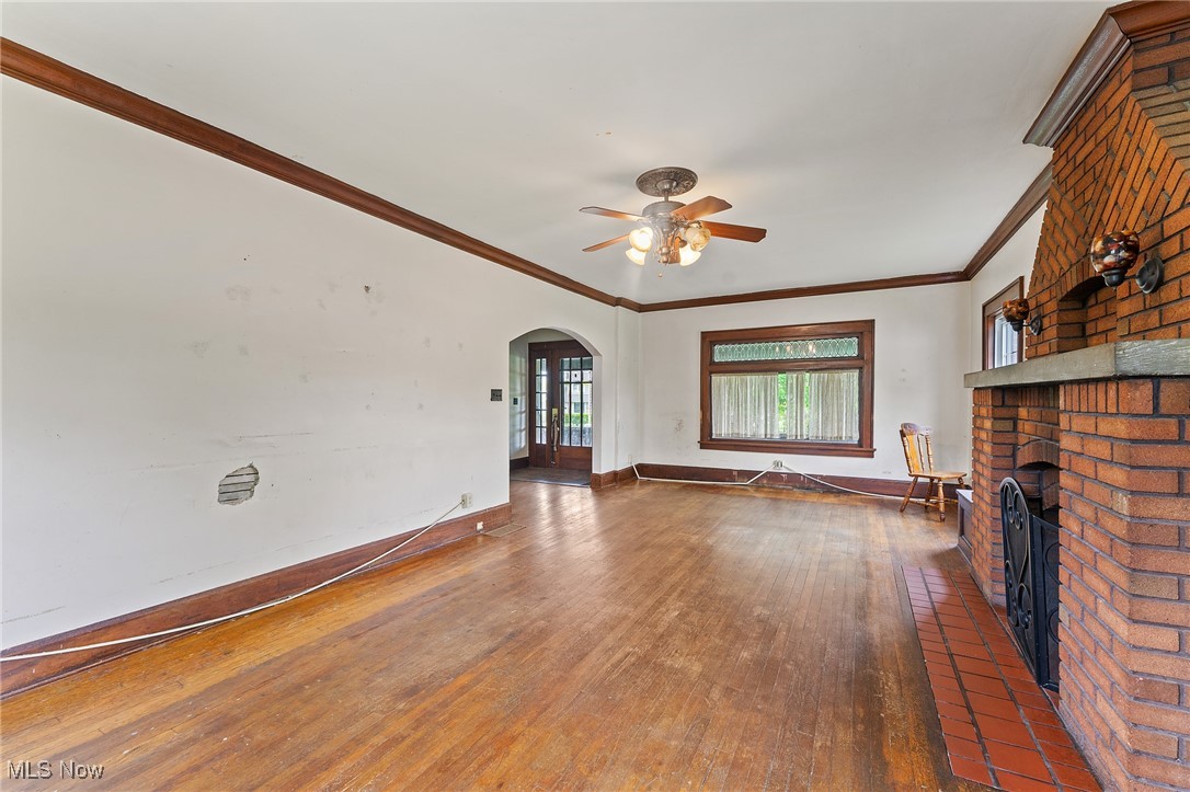 454 S Main Street, Hubbard, Ohio image 14