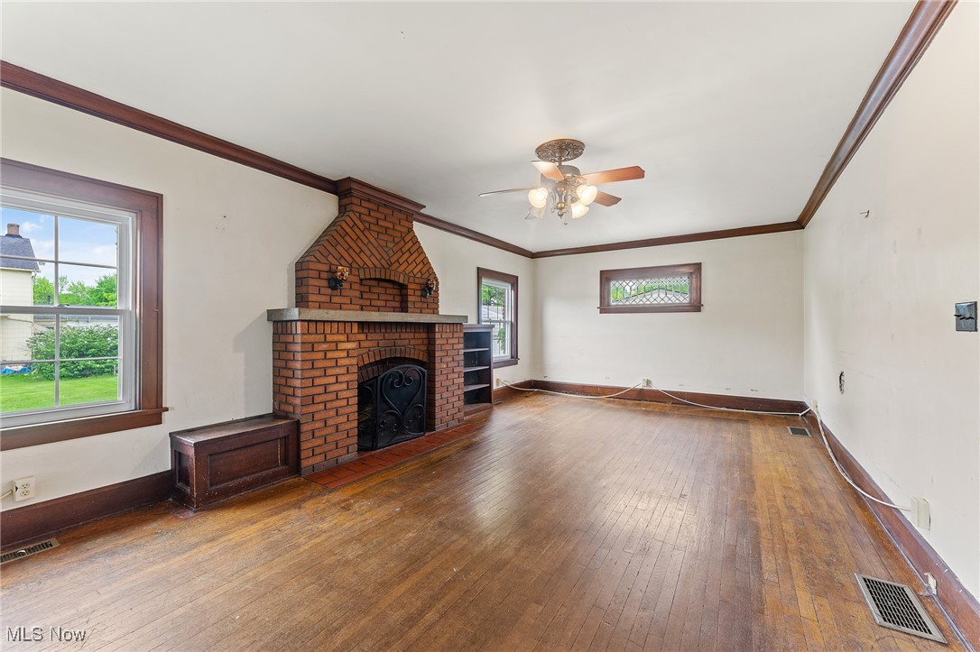 454 S Main Street, Hubbard, Ohio image 13