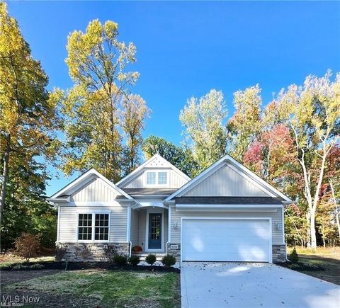 9159 Dove Lane, Mentor, OH 44060 - #: 5168882