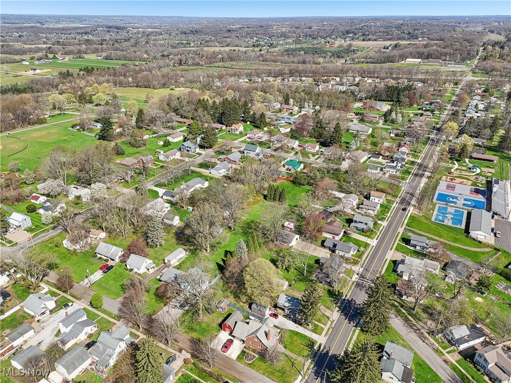 156 Gates Street, Doylestown, Ohio image 39