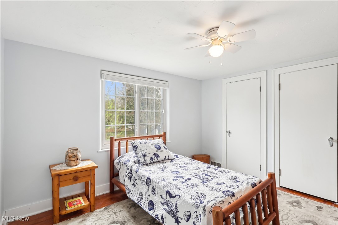 156 Gates Street, Doylestown, Ohio image 19