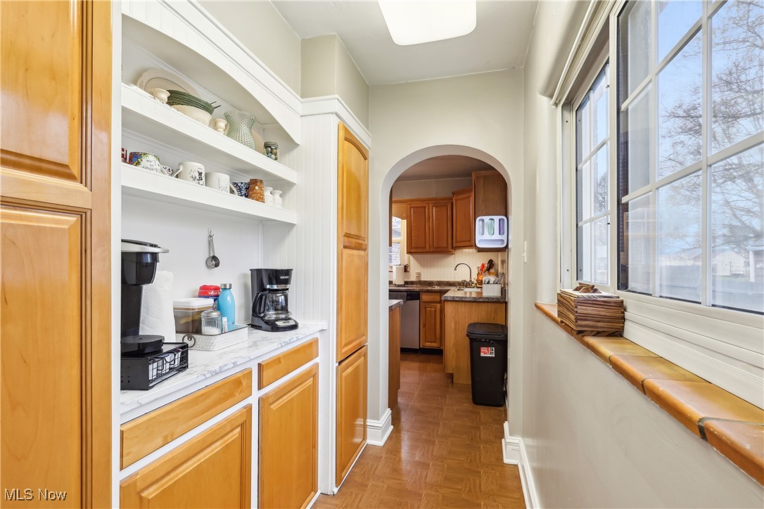 156 Gates Street, Doylestown, Ohio image 10