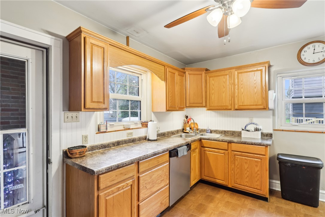 156 Gates Street, Doylestown, Ohio image 12