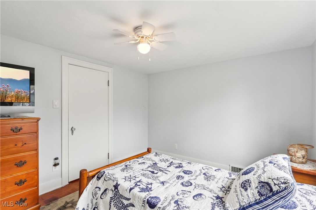 156 Gates Street, Doylestown, Ohio image 20