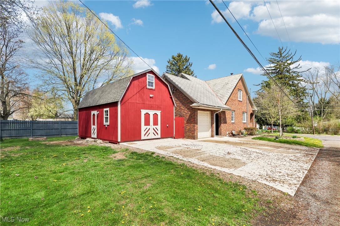 156 Gates Street, Doylestown, Ohio image 2